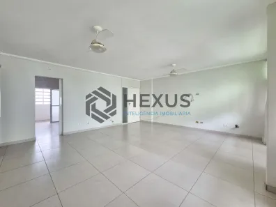 Apartamento com 3 Quartos à venda, 130m² no Pitangueiras, Guarujá