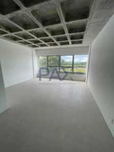 Sala Comercial à venda, 31m² no Pedra Branca, Palhoça