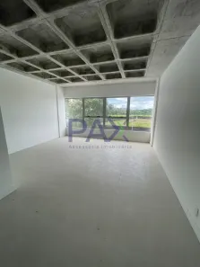 Sala Comercial à venda, 31m² no Pedra Branca, Palhoça