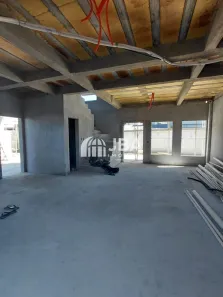Casa de Condomínio com 3 Quartos à venda, 144m² no Hauer, Curitiba