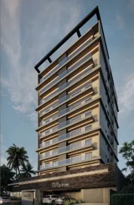 Apartamento com 2 Quartos à venda, 70m² no Pedra Branca, Palhoça