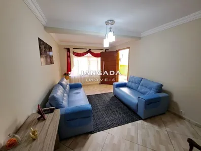 Casa com 3 Quartos à venda, 173m² no km 18, Osasco