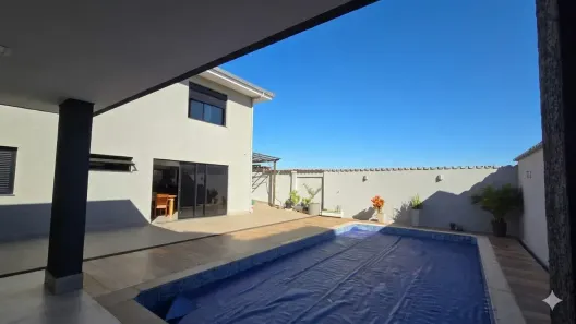 Casa com 4 Quartos à venda, 300m² no Santa Inês, Belo Horizonte