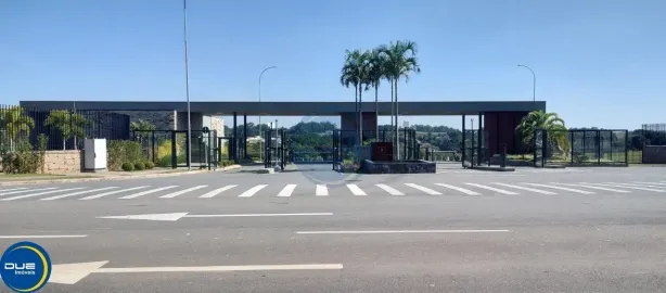 Lote/Terreno à venda, 1000m² no Reserva Petrus, Indaiatuba