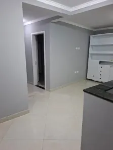 Sala Comercial para alugar, 70m² no Parque Oratório, Santo André