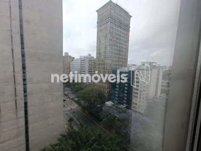 Sala Comercial para alugar, 156m² no Jardim Paulistano, São Paulo