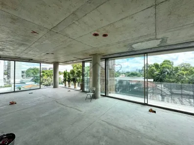 Apartamento com 4 Quartos à venda, 403m² no Jardim Paulista, São Paulo