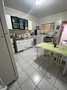 Casa com 3 Quartos à venda, 500m² no Vila Cordeiro, São Paulo