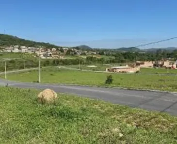 Lote/Terreno à venda, 360m² no Guarujá Mansões, Betim
