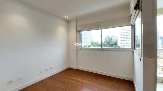 Apartamento com 3 Quartos à venda, 85m² no Cidade Monções, São Paulo
