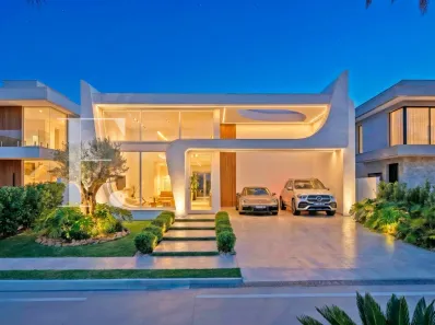 Casa de Condomínio com 4 Quartos à venda, 165m² no Capão da Canoa, Capão da Canoa