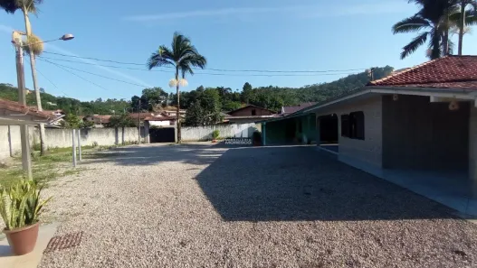 Casa com 3 Quartos à venda, 930m² no Volta Grande, Brusque