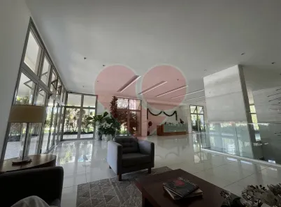 Cobertura com 4 Quartos à venda, 465m² no Barra da Tijuca, Rio de Janeiro