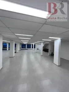 Ponto Comercial para alugar, 240m² no Centro, Magé