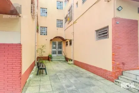 Apartamento com 3 Quartos à venda, 74m² no Medianeira, Porto Alegre