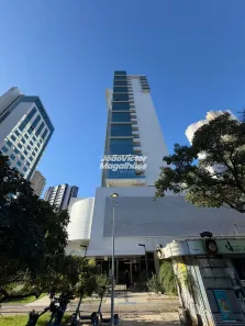 Sala Comercial à venda, 38m² no Meireles, Fortaleza