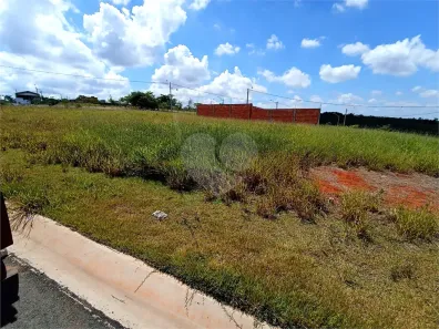 Lote/Terreno à venda, 150m² no Parque Itapê, Itapetininga