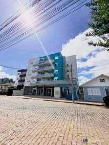 Apartamento com 3 Quartos à venda, 100m² no Cruzeiro, Caxias do Sul