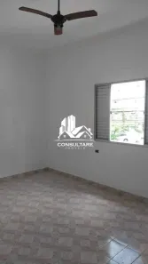 Casa com 2 Quartos à venda, 185m² no Centro, São Vicente