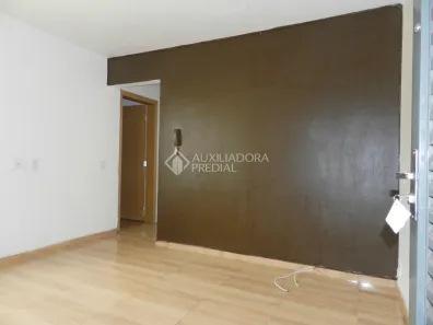 Apartamento com 2 Quartos à venda, 45m² no Rondônia, Novo Hamburgo