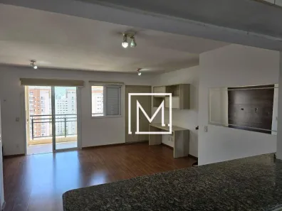 Apartamento com 2 Quartos à venda, 72m² no Ipiranga, São Paulo