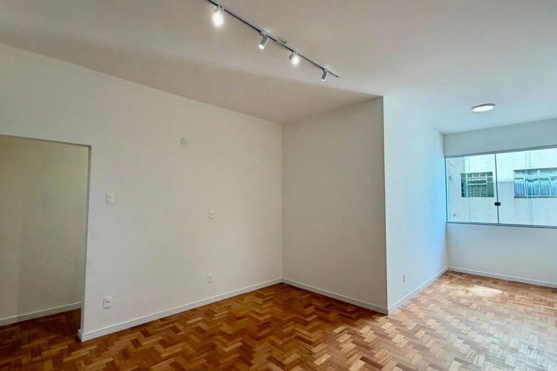 Foto 40