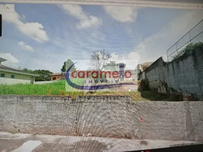 Lote/Terreno à venda, 420m² no City América, São Paulo