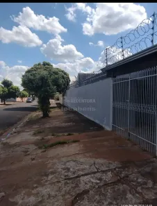 Casa com 3 Quartos à venda, 198m² no Eldorado, São José do Rio Preto