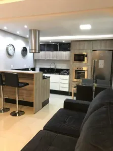 Casa com 3 Quartos para alugar, 200m² no Petrópolis, Porto Alegre