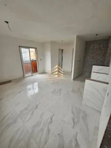 Apartamento com 1 Quarto à venda, 32m² no Vila Leda, Guarulhos
