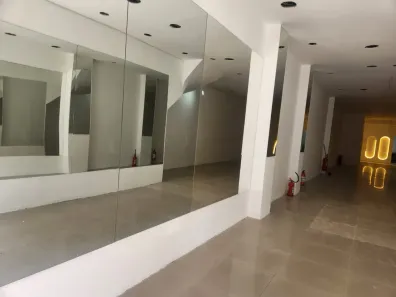 Ponto Comercial para alugar, 160m² no Centro, São Bernardo do Campo