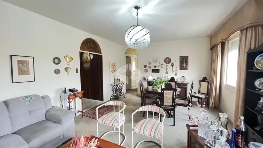 Apartamento com 3 Quartos à venda, 115m² no Bela Vista, Porto Alegre