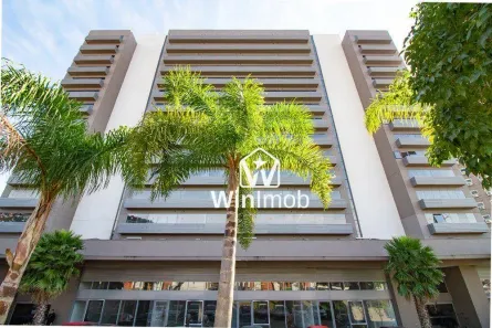 Sala Comercial à venda, 99m² no São Sebastião, Porto Alegre