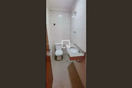 Casa com 3 Quartos à venda, 300m² no Parque São Domingos, São Paulo