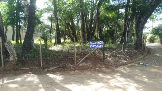 Lote/Terreno à venda, 2183m² no Quinta do Sumidouro, Pedro Leopoldo