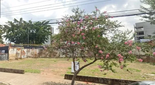 para alugar, 700m² no Marília, Marília
