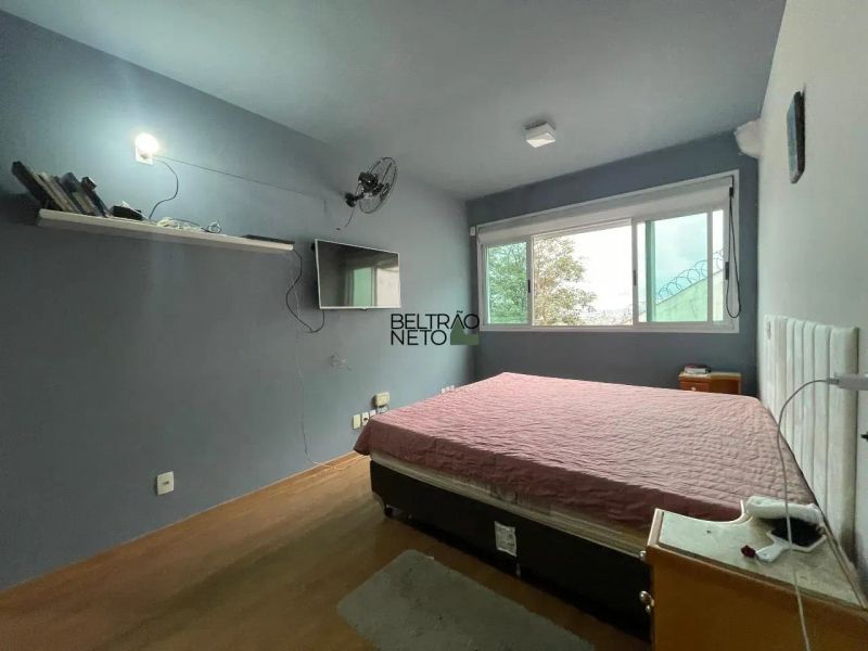 Foto 42