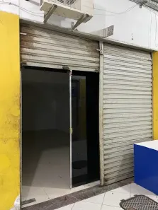 Ponto Comercial para alugar, 20m² no Centro, Niterói