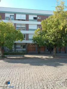 Apartamento com 2 Quartos à venda, 69m² no Menino Deus, Porto Alegre