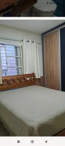 Apartamento com 2 Quartos à venda, 52m² no Jardim Europa, Sorocaba