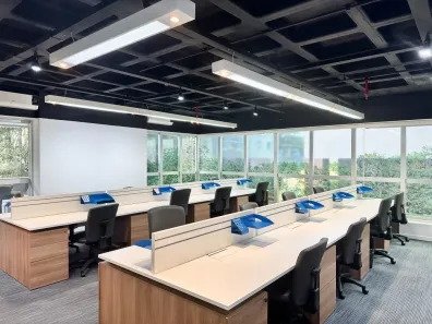 Sala Comercial para alugar, 150m² no Bela Vista, São Paulo