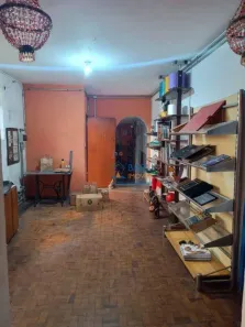 Sala Comercial para venda ou aluguel, 246m² no Perdizes, São Paulo