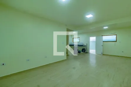Casa com 3 Quartos à venda, 115m² no Vila Clementino, São Paulo