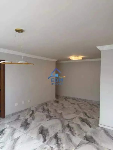 Foto 41