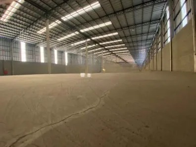 Galpão/Depósito/Armazém para alugar, 7530m² no Taboão, Mogi das Cruzes