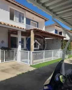 Apartamento com 2 Quartos à venda, 70m² no Alphaville, Barra dos Coqueiros