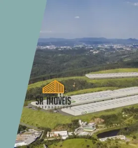 Galpão/Depósito/Armazém para alugar, 3598m² no Portão, Arujá