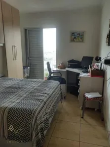 Apartamento com 2 Quartos à venda, 70m² no Vila Aricanduva, São Paulo
