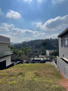 Lote/Terreno à venda, 312m² no Suru, Santana de Parnaíba