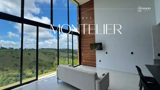 Apartamento com 2 Quartos à venda, 102m² no , Bananeiras